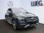 Mercedes-Benz GLE 300 4MATIC GLE 300 d