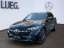 Mercedes-Benz GLC 220 4MATIC AMG Line GLC 220 d