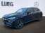 Mercedes-Benz GLC 220 4MATIC AMG Line GLC 220 d