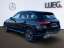 Mercedes-Benz GLC 220 4MATIC AMG Line GLC 220 d