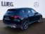 Mercedes-Benz GLC 220 4MATIC AMG Line GLC 220 d