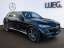 Mercedes-Benz GLC 220 4MATIC AMG Line GLC 220 d