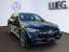 Mercedes-Benz GLC 220 4MATIC AMG Line GLC 220 d