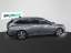 Peugeot 308 Allure Pack EAT8 SW