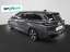 Peugeot 308 Allure Pack EAT8 SW