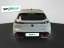 Peugeot 308 Allure Pack EAT8