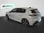 Peugeot 308 Allure Pack EAT8