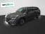 Peugeot 308 Active Pack SW