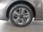 Peugeot 308 Active Pack SW