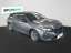 Peugeot 308 Active Pack SW