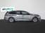 Peugeot 308 Active Pack SW