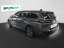 Peugeot 308 Active Pack SW