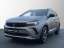 Opel Grandland X Ultimate