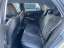 Opel Grandland X Ultimate