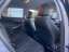 Opel Grandland X Ultimate