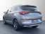 Opel Grandland X Ultimate