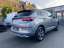 Opel Grandland X Ultimate