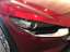 Mazda CX-30 Selection SkyActiv