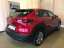 Mazda CX-30 Selection SkyActiv