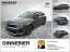 Opel Astra 1.2 Turbo GS-Line Grand Sport Sports Tourer Turbo