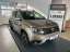 Dacia Duster DusterPrest1,5DCI4x4