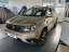 Dacia Duster DusterPrest1,5DCI4x4