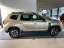 Dacia Duster DusterPrest1,5DCI4x4