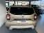 Dacia Duster DusterPrest1,5DCI4x4