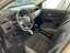 Dacia Duster DusterPrest1,5DCI4x4