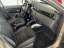 Dacia Duster DusterPrest1,5DCI4x4