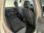 Dacia Duster DusterPrest1,5DCI4x4