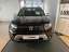 Dacia Duster DUSTERPrestige1,5DCI