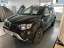 Dacia Duster DUSTERPrestige1,5DCI