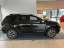 Dacia Duster DUSTERPrestige1,5DCI