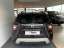 Dacia Duster DUSTERPrestige1,5DCI