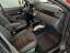 Dacia Duster DUSTERPrestige1,5DCI