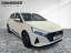 Hyundai i20 Intro Edition Intro Edition