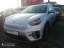 Kia Niro E- 136 VIS 3PH