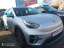 Kia Niro E- 136 VIS 3PH