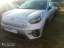 Kia Niro E- 136 VIS 3PH