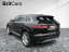 Jaguar F-Pace AWD D200 R-Dynamic