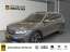 Volkswagen Tiguan 2.0 TDI Allspace DSG R-Line