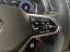 Volkswagen Tiguan 2.0 TDI Allspace DSG R-Line