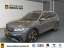 Volkswagen Tiguan 2.0 TDI Allspace DSG R-Line