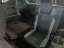 Volkswagen Tiguan 2.0 TDI Allspace DSG R-Line