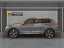 Volkswagen Tiguan 2.0 TDI Allspace DSG R-Line