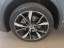 Volkswagen Tiguan 2.0 TDI Allspace DSG R-Line