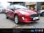 Ford Fiesta EcoBoost Titanium