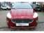 Ford Fiesta EcoBoost Titanium