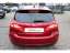 Ford Fiesta EcoBoost Titanium